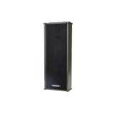 dsp205-waterproof-column-speaker- 2.jpg